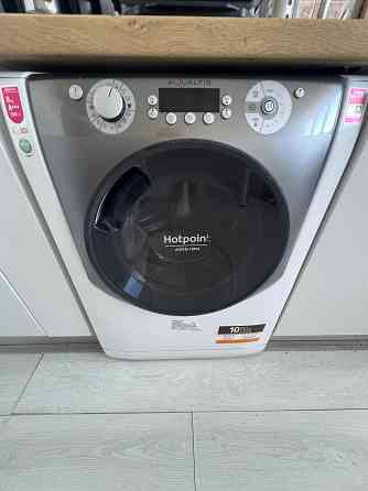 Без % Продаж 1 кімнатної квартири біля метро, Східна брама, Світла 3д Київ