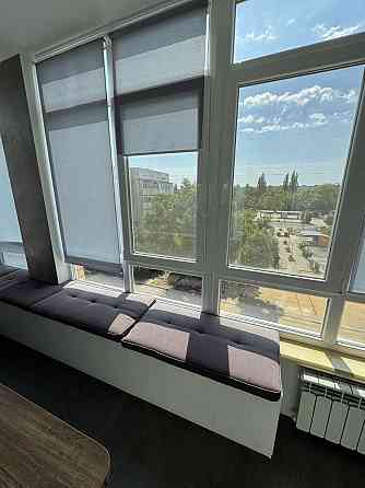 Продажа 2х комнатная квартира 4/10 автнономное отопление Сенявина 154 Херсон