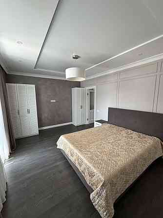 Продажа 2х комнатная квартира 4/10 автнономное отопление Сенявина 154 Херсон