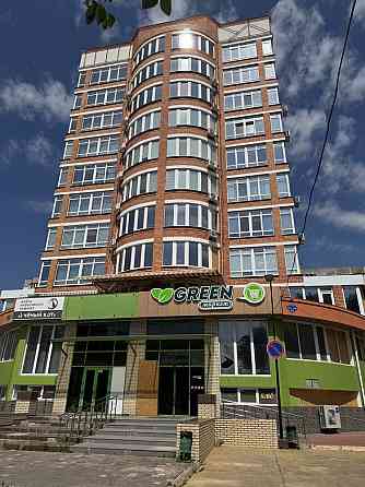 Продажа 2х комнатная квартира 4/10 автнономное отопление Сенявина 154 Херсон