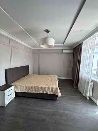 Продажа 2х комнатная квартира 4/10 автнономное отопление Сенявина 154 Херсон