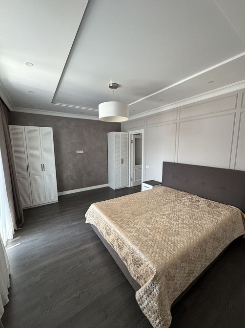 Продажа 2х комнатная квартира 4/10 автнономное отопление Сенявина 154 Херсон - зображення 6