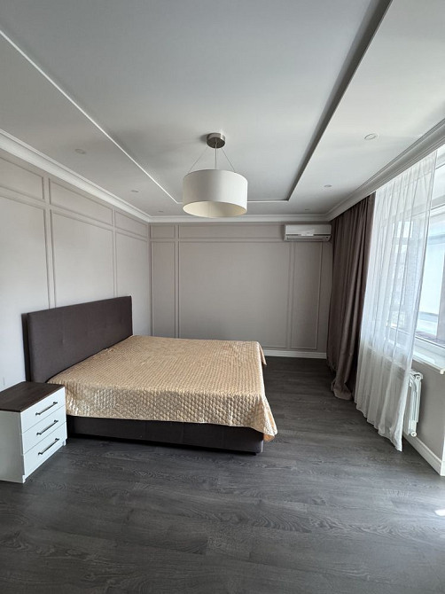 Продажа 2х комнатная квартира 4/10 автнономное отопление Сенявина 154 Херсон - зображення 2