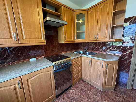 Продаж 2-х кімн.квартири 48 м.кв. бул. М.Руденко (Кольцова), 18. Без % Київ