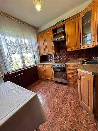 Продаж 2-х кімн.квартири 48 м.кв. бул. М.Руденко (Кольцова), 18. Без % Київ