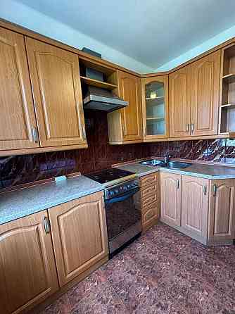 Продаж 2-х кімн.квартири 48 м.кв. бул. М.Руденко (Кольцова), 18. Без % Київ