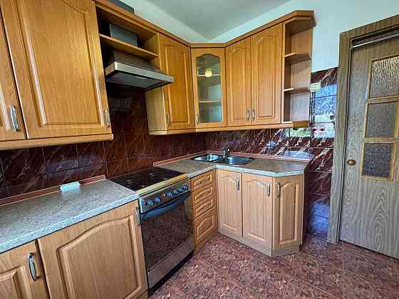 Продаж 2-х кімн.квартири 48 м.кв. бул. М.Руденко (Кольцова), 18. Без % Київ