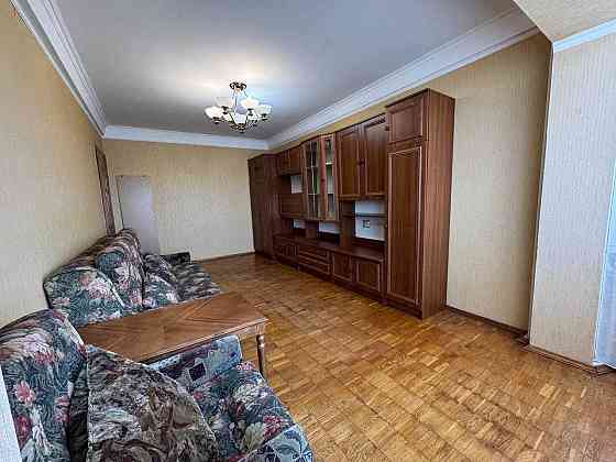 Продаж 2-х кімн.квартири 48 м.кв. бул. М.Руденко (Кольцова), 18. Без % Київ