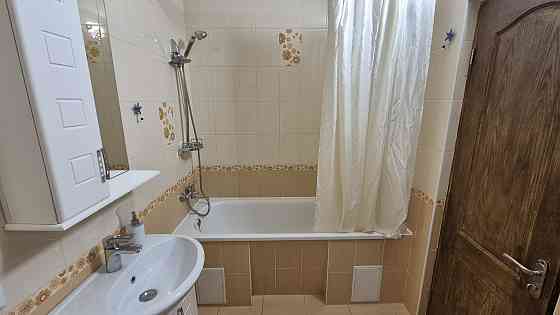 Однокімнатна квартира з ремонтом Чорноморськ