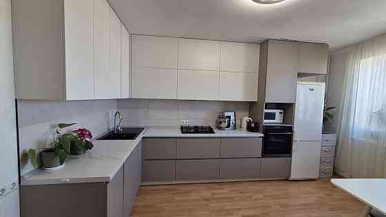 Однокімнатна квартира з ремонтом Чорноморськ