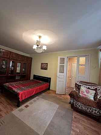 1 комн в центре Одессы, рядом Привоз Одеса