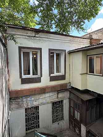 1 комн в центре Одессы, рядом Привоз Одеса