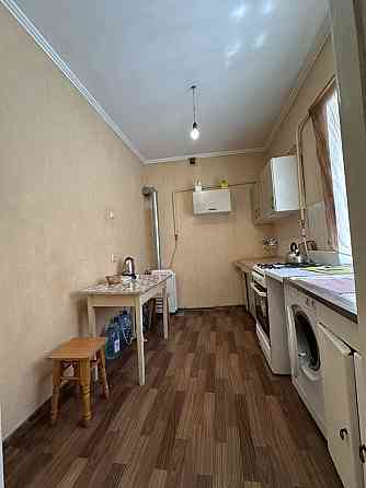 1 комн в центре Одессы, рядом Привоз Одеса