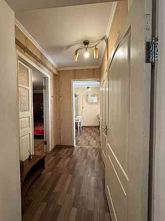 1 комн в центре Одессы, рядом Привоз Одеса