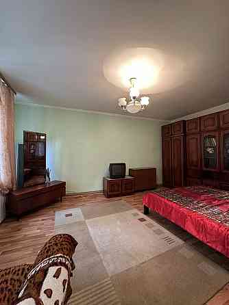 1 комн в центре Одессы, рядом Привоз Одеса