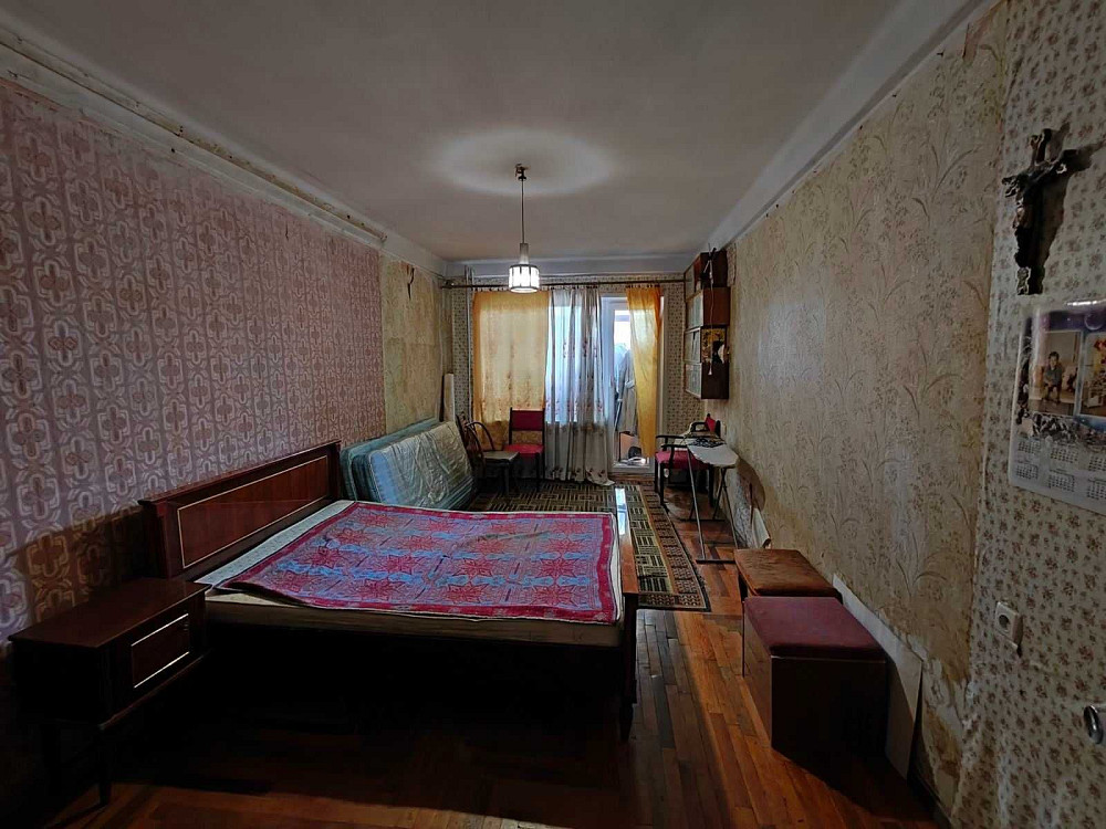 ПРОДАМ 3-х кімнатну квартиру по вул. Українскій Запорожье - изображение 5