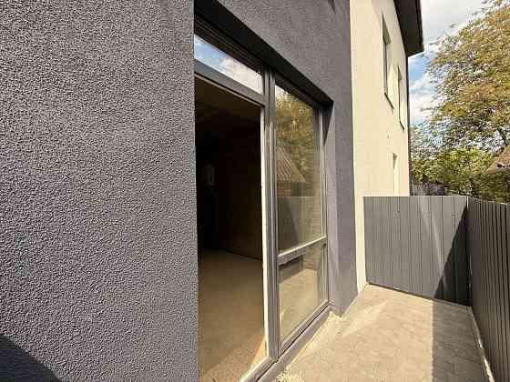 Без комісійних! До центру міста 5 хвилин. Зданий будинок Винница