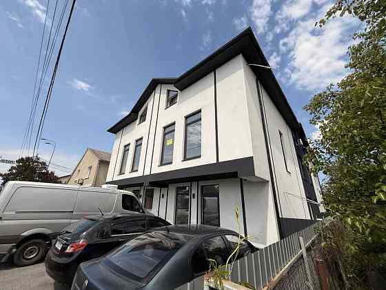 Без комісійних! До центру міста 5 хвилин. Зданий будинок Винница