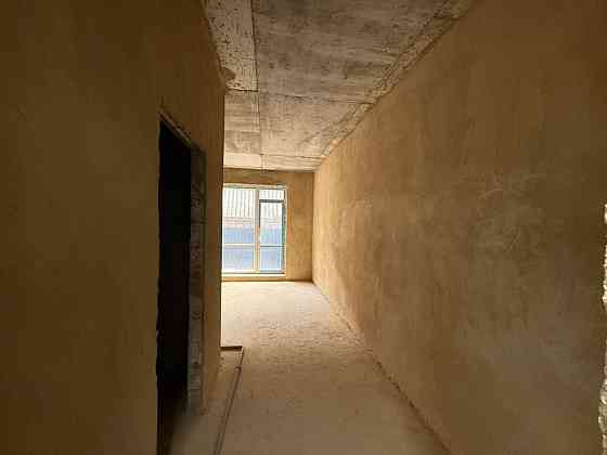 Без комісійних! До центру міста 5 хвилин. Зданий будинок Винница