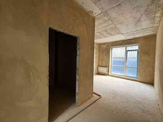 Без комісійних! До центру міста 5 хвилин. Зданий будинок Винница