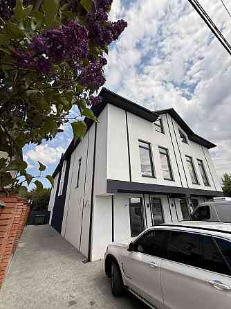 Без комісійних! До центру міста 5 хвилин. Зданий будинок Винница