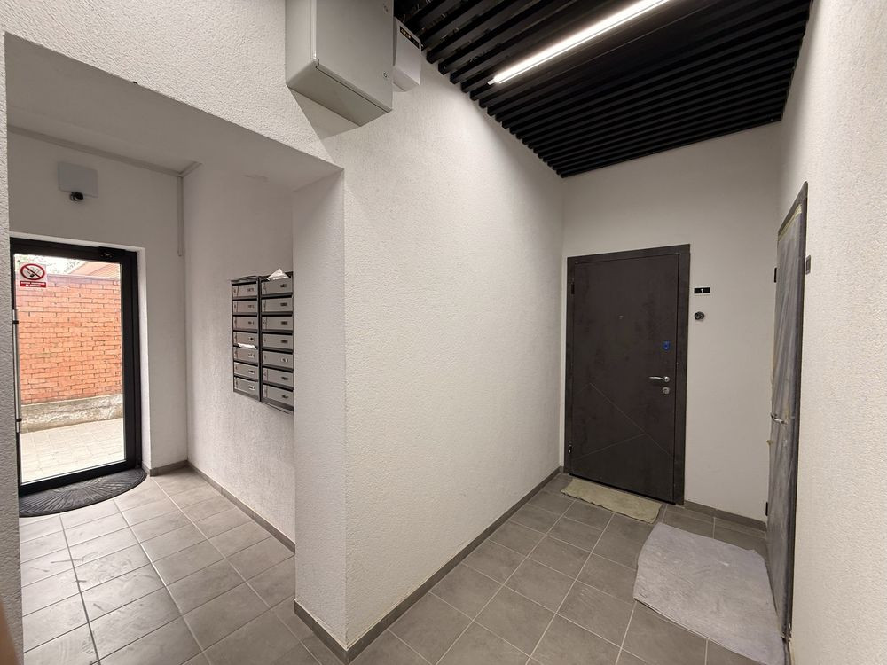 Без комісійних! До центру міста 5 хвилин. Зданий будинок Винница - изображение 8