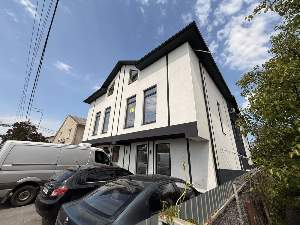 Без комісійних! До центру міста 5 хвилин. Зданий будинок Винница - изображение 3