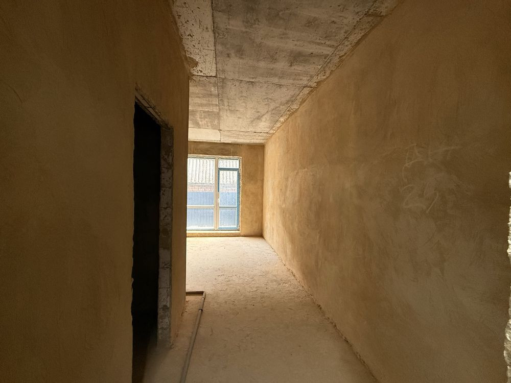 Без комісійних! До центру міста 5 хвилин. Зданий будинок Винница - изображение 4