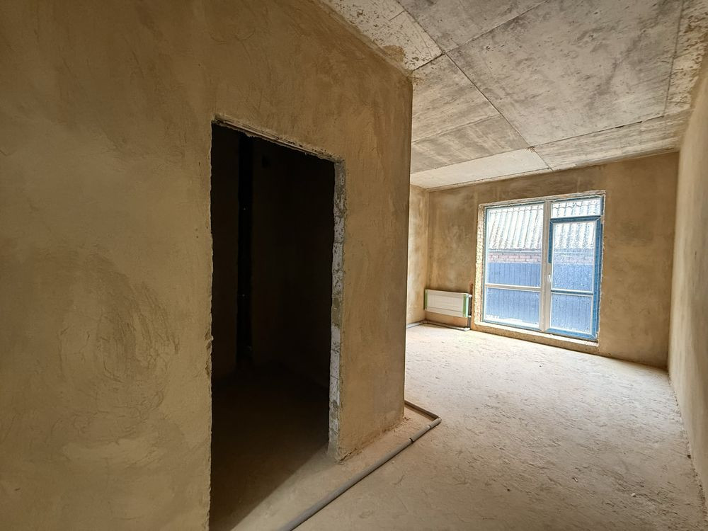 Без комісійних! До центру міста 5 хвилин. Зданий будинок Винница - изображение 5