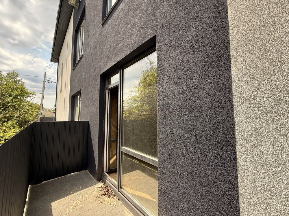 Без комісійних! До центру міста 5 хвилин. Зданий будинок Винница - изображение 7