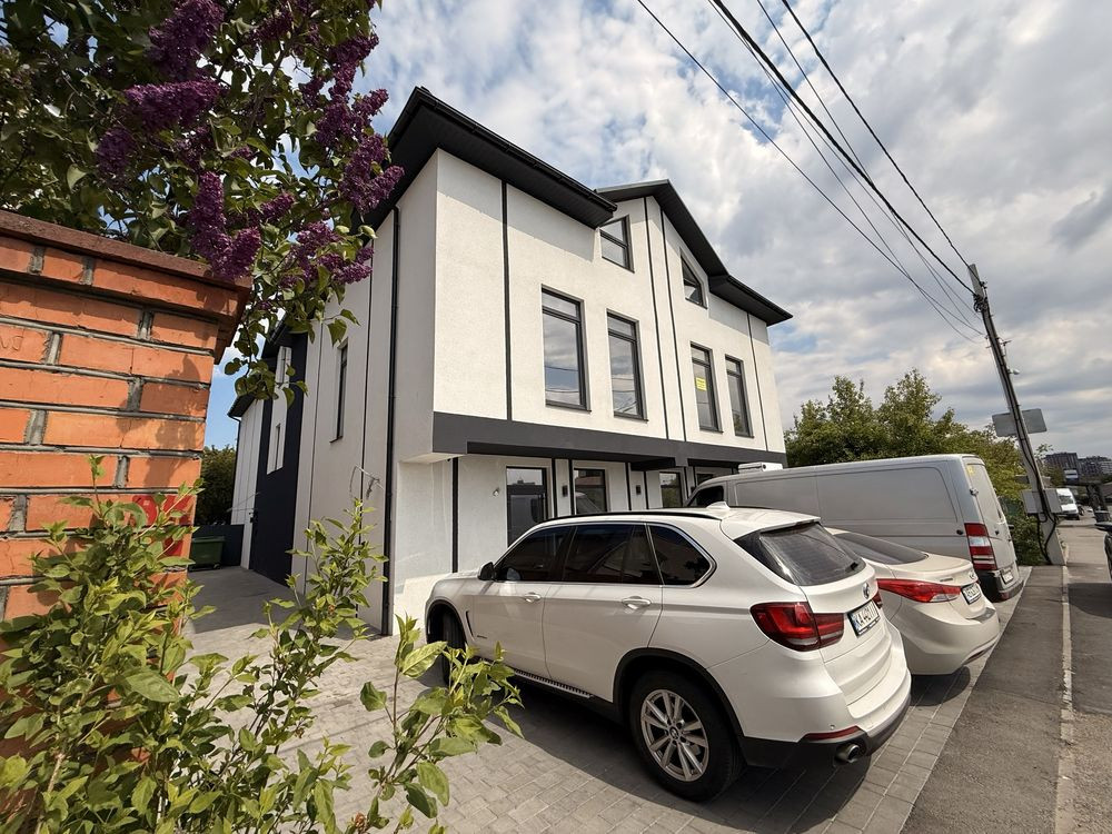 Без комісійних! До центру міста 5 хвилин. Зданий будинок Винница - изображение 2