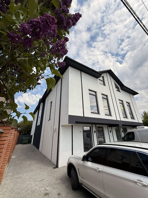 Без комісійних! До центру міста 5 хвилин. Зданий будинок Винница - изображение 1