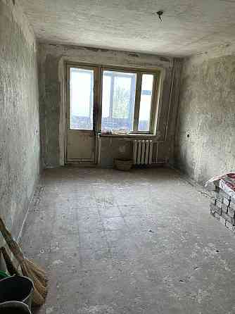 Продам 3-комнатную квартиру пр. Слобожанский 65 (правда) Днепр