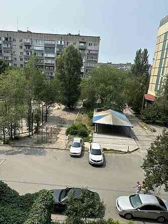 Продам 3-комнатную квартиру пр. Слобожанский 65 (правда) Днепр