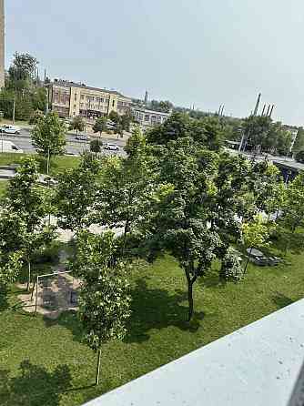 Продам 3-комнатную квартиру пр. Слобожанский 65 (правда) Днепр