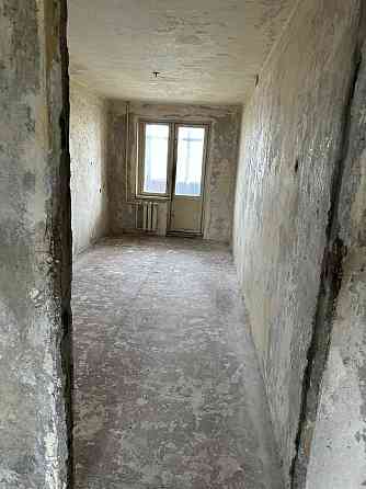 Продам 3-комнатную квартиру пр. Слобожанский 65 (правда) Днепр