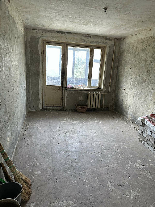 Продам 3-комнатную квартиру пр. Слобожанский 65 (правда) Днепр - изображение 4