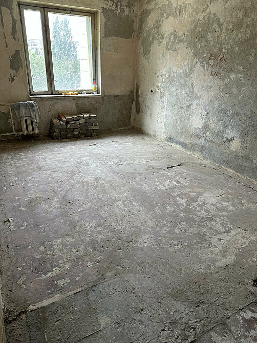 Продам 3-комнатную квартиру пр. Слобожанский 65 (правда) Днепр - изображение 8