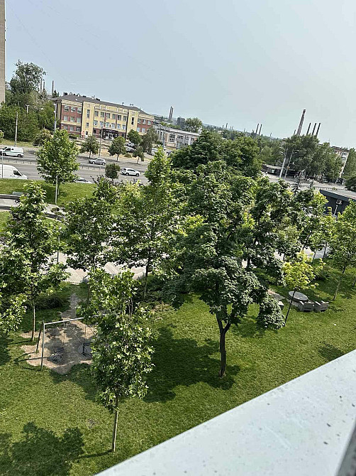 Продам 3-комнатную квартиру пр. Слобожанский 65 (правда) Днепр - изображение 5