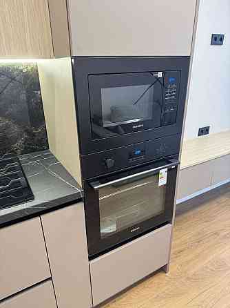 Продається 1-кімнатна квартира з ремонтом в ЖК Містечко Центральне Ивано-Франковск