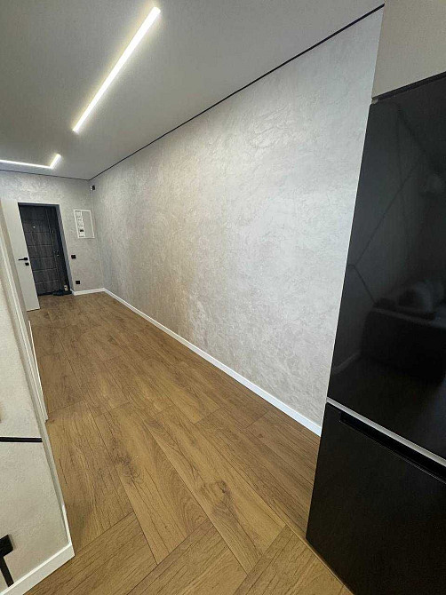 Продається 1-кімнатна квартира з ремонтом в ЖК Містечко Центральне Ивано-Франковск - изображение 8