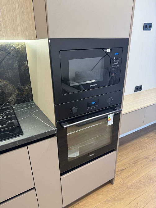 Продається 1-кімнатна квартира з ремонтом в ЖК Містечко Центральне Ивано-Франковск - изображение 3