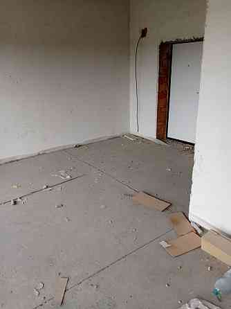 ЖК Моя Баварія .Квартира 24м2.    с.Святопетрівське Святопетрівське (Києво-Свят.р-н)