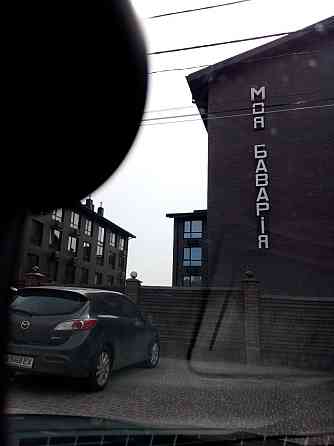 ЖК Моя Баварія .Квартира 24м2.    с.Святопетрівське Святопетрівське (Києво-Свят.р-н)