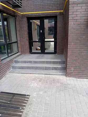 ЖК Моя Баварія .Квартира 24м2.    с.Святопетрівське Святопетрівське (Києво-Свят.р-н)