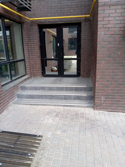 ЖК Моя Баварія .Квартира 24м2.    с.Святопетрівське Святопетрівське (Києво-Свят.р-н) - зображення 3