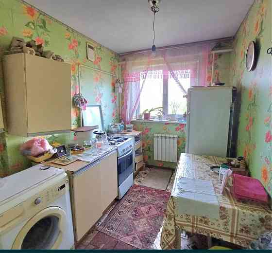 Продаю 3 х комнатную квартиру на пр Мира Николаев