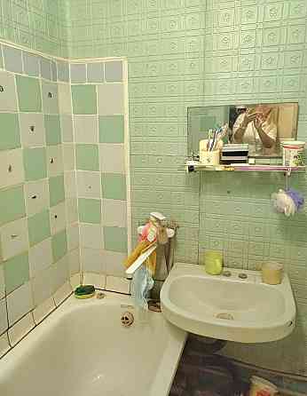 Продаю 3 х комнатную квартиру на пр Мира Николаев