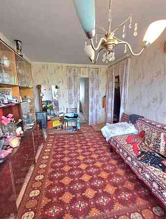 Продаю 3 х комнатную квартиру на пр Мира Николаев