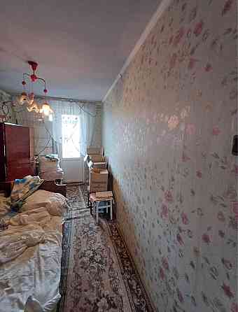 Продаю 3 х комнатную квартиру на пр Мира Николаев